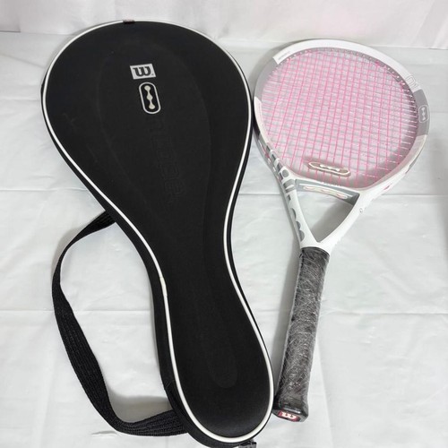Wilson ncode large g1 - n1,