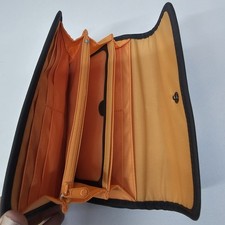 Pacsafe RFIDsafe RFID Blocking