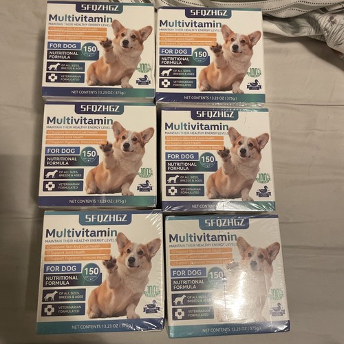 Joblot bundle dog - joblot,