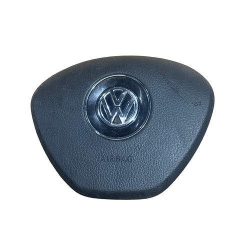 Volkswagen golf 2013 2017 - golf, sv