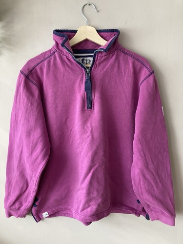 Lazy jacks zip - lazy, sweatshirt