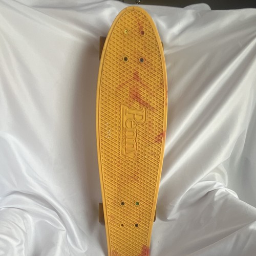 Penny vintage classic - vintage,