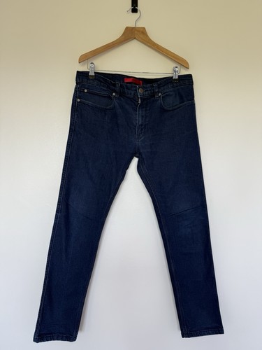 Hugo boss jeans mens - hugo,