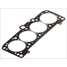 ELRING EL828807 CYLINDER HEAD GASKET ORIGINAL NEW OE REPLACEMENT