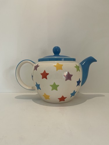 Rare vintage whittard - vintage, of