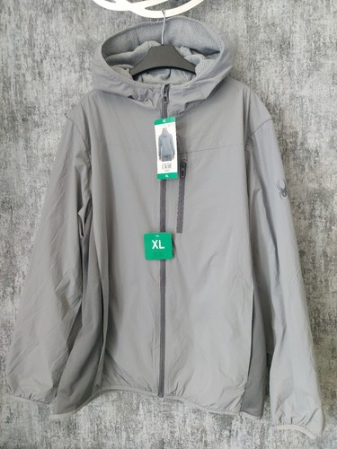 Spyder lightweight men jacket - spyder,