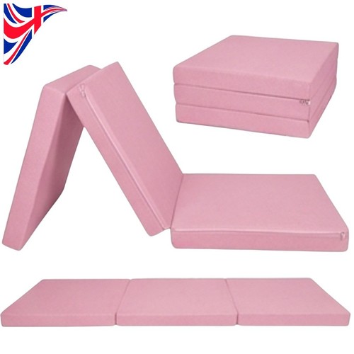 Water resistant fold out - water-resistant,