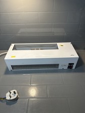 CIH HLH-3000TB Electric Heater