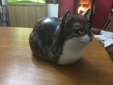 VINTAGE PROBABLY BABBACOMBE