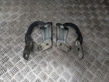 Ford Focus Mk3 Bonnet Hinges