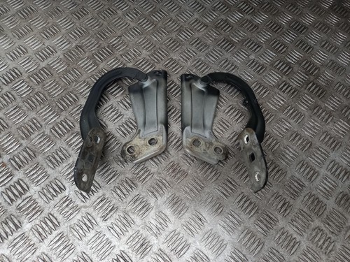 Ford focus mk3 - ford, hinges