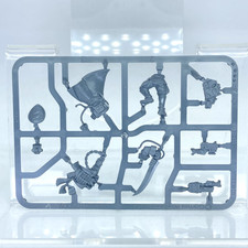 Imperial Commissar - Imperial