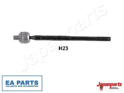 Inner tie rod for - tie,