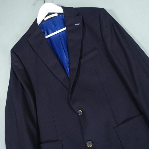 Baumler blazer mens - blazer, 44
