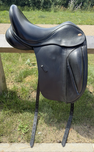 Kent masters dressage - masters,