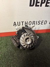 Stihl Hs87 Hs81r Hs86r Petrol