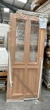 84x36” 45mm Hardwood