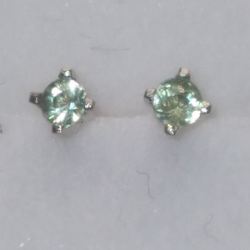New genuine 9ct9k 375 - new,