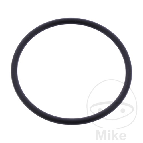 Valve cover gasket for yamaha - cover,