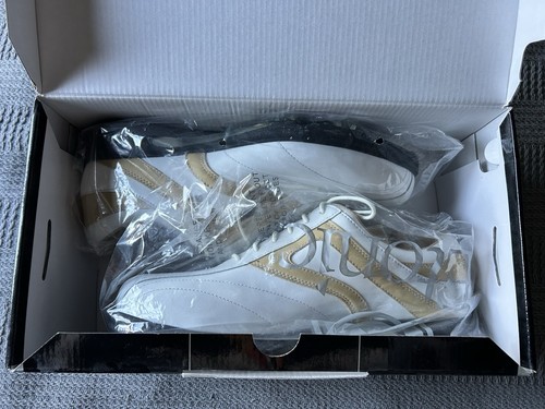 Nwt etonic womens golf - etonic, 11
