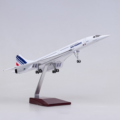 Extra large air france - large,