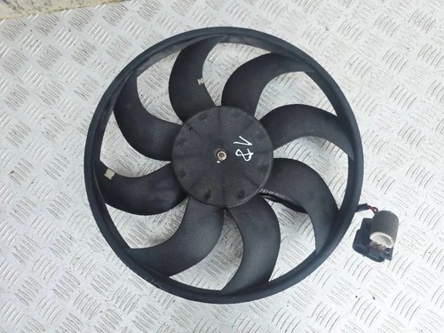 Suv ventilateur de - zs,