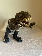 RARE Mattel 1997 Extreme