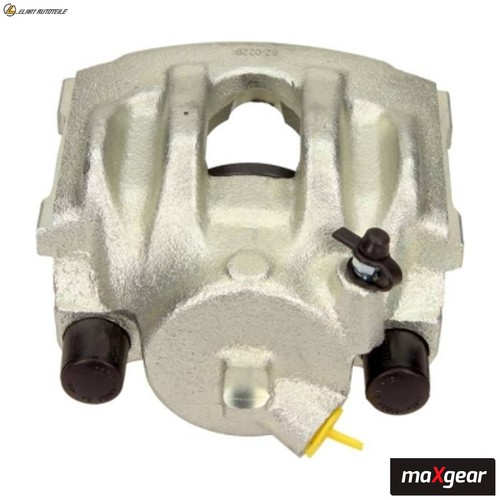 Brake caliper 0229 for - 82-0229, bmw
