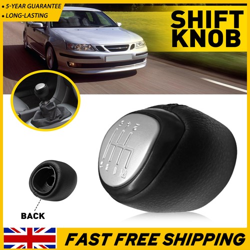 For 2003 saab 9 3 - x, 9-3