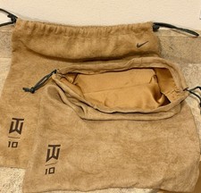 Rare new nike - rare, woods