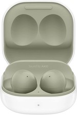 Samsung Galaxy Buds2 Bluetooth