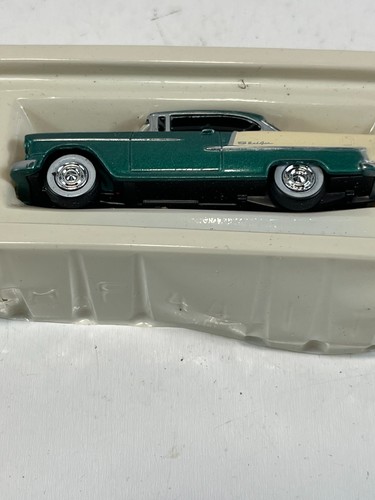 1955 chevrolet bel - 1955,
