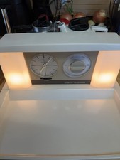 Immaculate early 1970 - immaculate, 1970's
