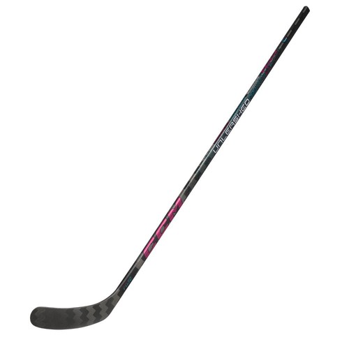 Ccm ribcor trigger unleashed - ribcor,