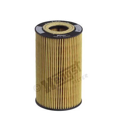 Oil filter for - filter,