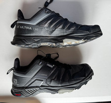 Salomon X Ultra 4 GORE-TEX