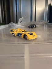 Tomica Porsche 936 Turbo No. 10