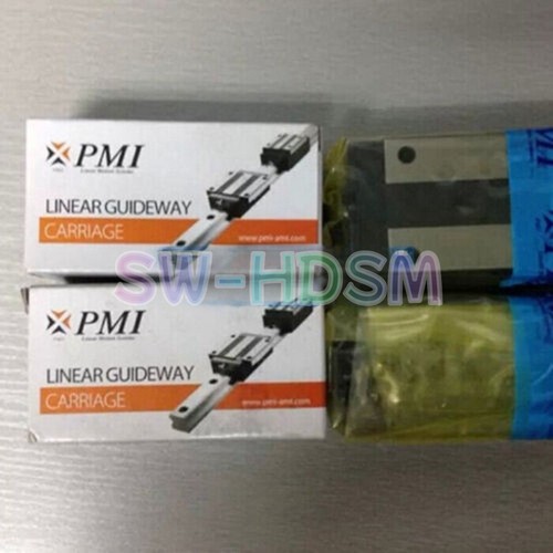 1pcs brand new for - for, guide