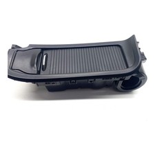 Honda Civic Centre console