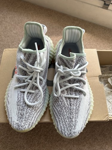 Yeezy boost 350 unisex - yeezy,