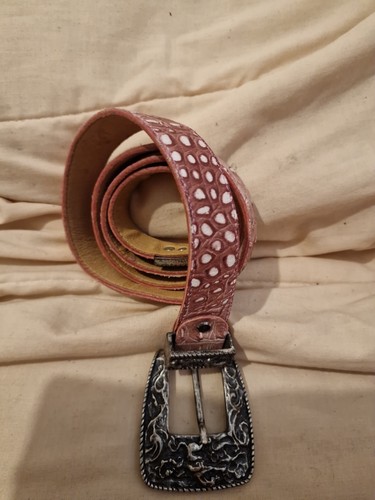 Cardone genuine leather - cardone,