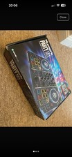 Numark party mix double - mix,