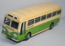 BUILT BUS KIT OO 1:76 - AEC