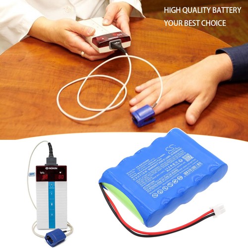 Batterie 2000mah type - batterie,
