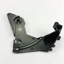 Eject Lever plastic for