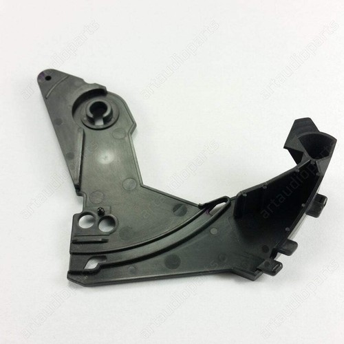 Eject lever plastic for - eject,