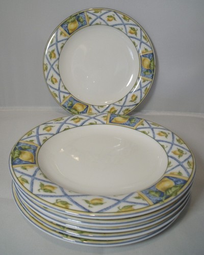 Royal doulton fine china - doulton,