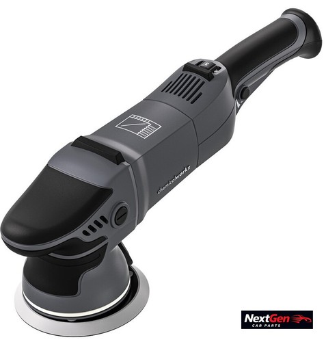 Chemicalworkz da9 pro max - chemicalworkz,