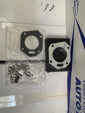 K20 K24 K Series RBC Throttle