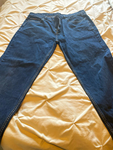 Farah mens blue - farah,